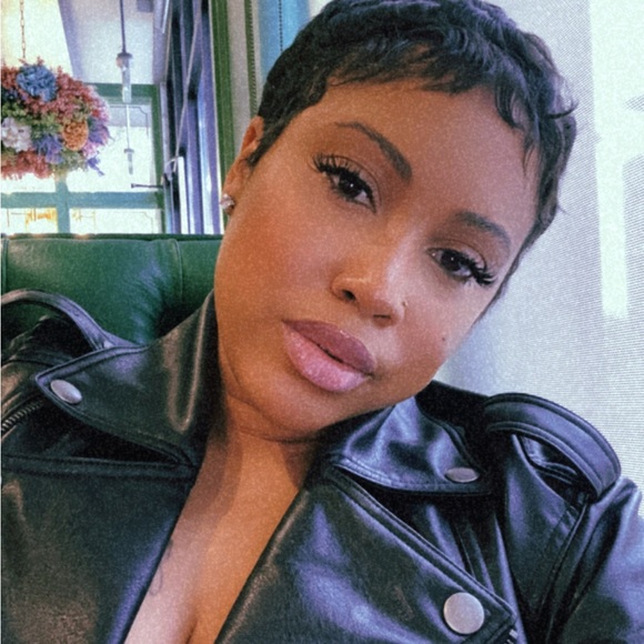 webbnisha1